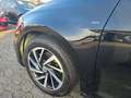 Volkswagen Golf VII Lim. Join BlueMotion Zwart - thumbnail 14