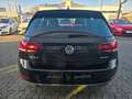 Volkswagen Golf VII Lim. Join BlueMotion Zwart - thumbnail 5