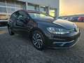 Volkswagen Golf VII Lim. Join BlueMotion Zwart - thumbnail 8