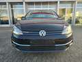 Volkswagen Golf VII Lim. Join BlueMotion Zwart - thumbnail 2