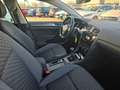 Volkswagen Golf VII Lim. Join BlueMotion Zwart - thumbnail 9