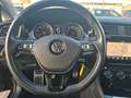 Volkswagen Golf VII Lim. Join BlueMotion Zwart - thumbnail 12