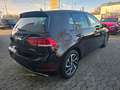 Volkswagen Golf VII Lim. Join BlueMotion Zwart - thumbnail 6