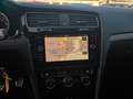 Volkswagen Golf VII Lim. Join BlueMotion Zwart - thumbnail 13