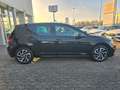 Volkswagen Golf VII Lim. Join BlueMotion Zwart - thumbnail 7