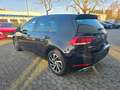 Volkswagen Golf VII Lim. Join BlueMotion Zwart - thumbnail 4