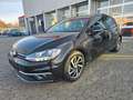 Volkswagen Golf VII Lim. Join BlueMotion Zwart - thumbnail 1