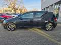 Volkswagen Golf VII Lim. Join BlueMotion Zwart - thumbnail 3