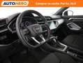 Audi Q3 35 TFSI Mild-Hybrid S line Negro - thumbnail 12