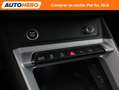 Audi Q3 35 TFSI Mild-Hybrid S line Negro - thumbnail 29