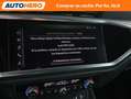 Audi Q3 35 TFSI Mild-Hybrid S line Negro - thumbnail 22