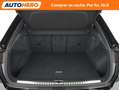 Audi Q3 35 TFSI Mild-Hybrid S line Negro - thumbnail 18