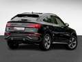 Audi Q5 Sportback 40 quattro advanced KAMERA NAVI SHZ Schwarz - thumbnail 2