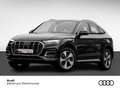 Audi Q5 Sportback 40 quattro advanced KAMERA NAVI SHZ Schwarz - thumbnail 1