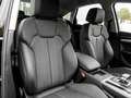 Audi Q5 Sportback 40 quattro advanced KAMERA NAVI SHZ Schwarz - thumbnail 6