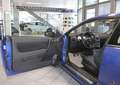Opel Astra ohne Tüv Blauw - thumbnail 14