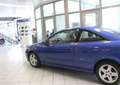 Opel Astra ohne Tüv Blauw - thumbnail 15