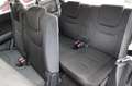 Ford S-Max S-MAX Titanium 2,0TDCI AHK/PDC/Kamera/Navi Noir - thumbnail 21