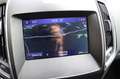 Ford S-Max S-MAX Titanium 2,0TDCI AHK/PDC/Kamera/Navi Noir - thumbnail 15