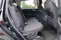 Ford S-Max S-MAX Titanium 2,0TDCI AHK/PDC/Kamera/Navi Noir - thumbnail 9