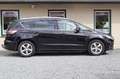 Ford S-Max S-MAX Titanium 2,0TDCI AHK/PDC/Kamera/Navi Noir - thumbnail 24