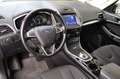 Ford S-Max S-MAX Titanium 2,0TDCI AHK/PDC/Kamera/Navi Noir - thumbnail 5