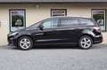 Ford S-Max S-MAX Titanium 2,0TDCI AHK/PDC/Kamera/Navi Noir - thumbnail 2
