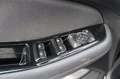 Ford S-Max S-MAX Titanium 2,0TDCI AHK/PDC/Kamera/Navi Noir - thumbnail 12