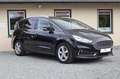 Ford S-Max S-MAX Titanium 2,0TDCI AHK/PDC/Kamera/Navi Noir - thumbnail 25