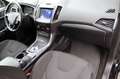 Ford S-Max S-MAX Titanium 2,0TDCI AHK/PDC/Kamera/Navi Noir - thumbnail 7