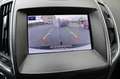 Ford S-Max S-MAX Titanium 2,0TDCI AHK/PDC/Kamera/Navi Noir - thumbnail 14