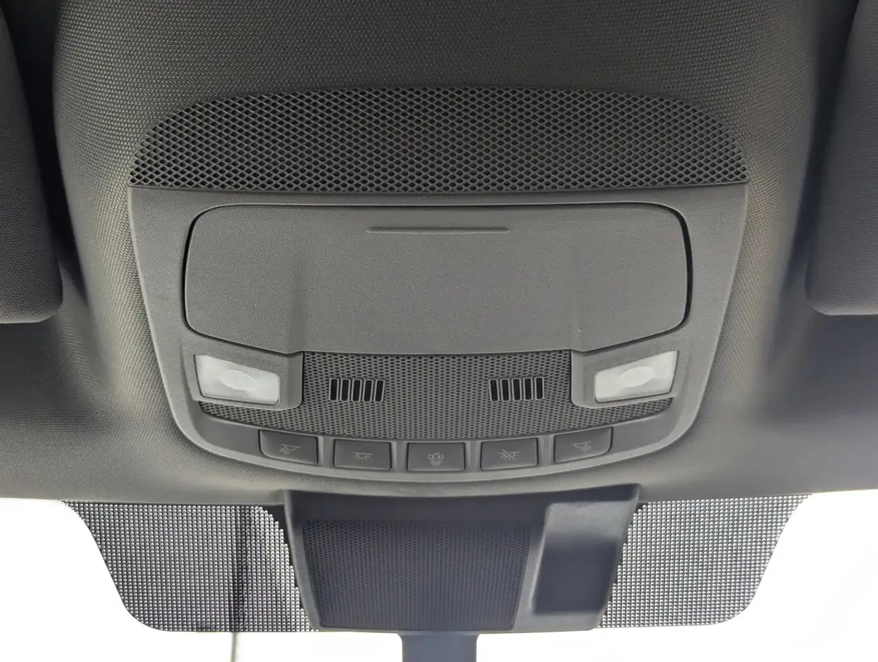 Ford F 150 fotografie Ford F 150
