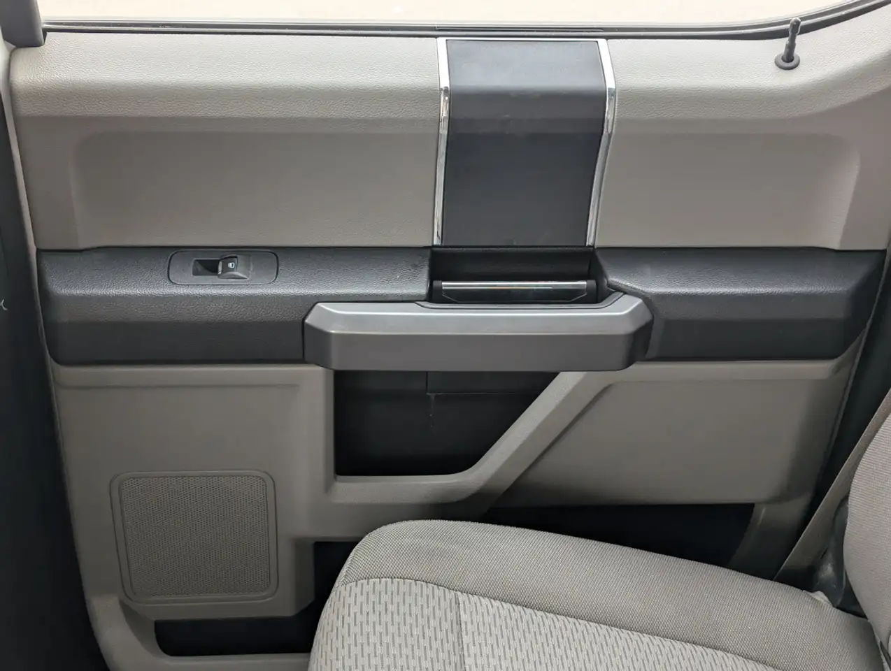 Ford F 150 fotografie Ford F 150