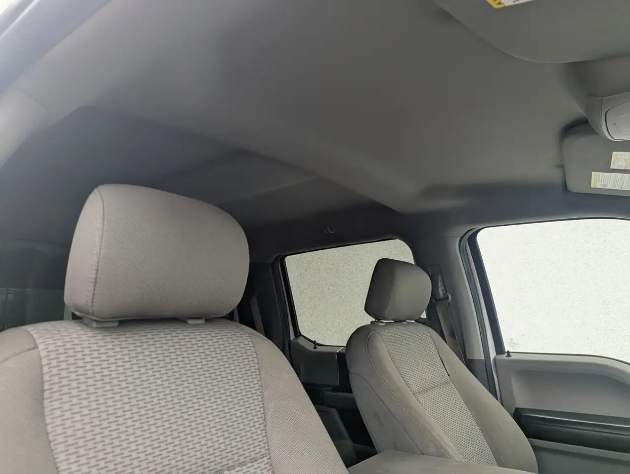 Ford F 150 fotografie Ford F 150