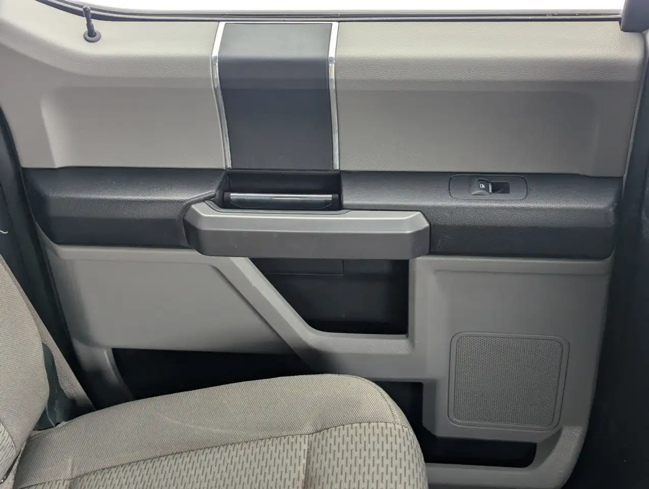 Ford F 150 fotografie Ford F 150