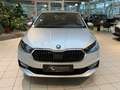 Skoda Fabia Drive 1.0 TSI Kamera Smartlink Sitzheizung Silber - thumbnail 3