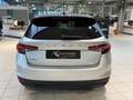 Skoda Fabia Drive 1.0 TSI Kamera Smartlink Sitzheizung Silber - thumbnail 7