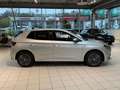 Skoda Fabia Drive 1.0 TSI Kamera Smartlink Sitzheizung Silber - thumbnail 5