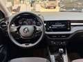 Skoda Fabia Drive 1.0 TSI Kamera Smartlink Sitzheizung Silber - thumbnail 11