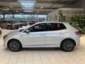 Skoda Fabia Drive 1.0 TSI Kamera Smartlink Sitzheizung Silber - thumbnail 10