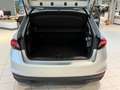 Skoda Fabia Drive 1.0 TSI Kamera Smartlink Sitzheizung Silber - thumbnail 8