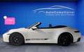 Porsche 911 911 Carrera Cabriolet Model2025 (Prezzo Reale) Bej - thumbnail 1