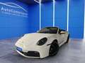 Porsche 911 911 Carrera Cabriolet Model2025 (Prezzo Reale) Bej - thumbnail 2