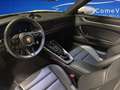Porsche 911 911 Carrera Cabriolet Model2025 (Prezzo Reale) Bej - thumbnail 7