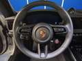 Porsche 911 911 Carrera Cabriolet Model2025 (Prezzo Reale) Bej - thumbnail 8