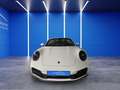 Porsche 911 911 Carrera Cabriolet Model2025 (Prezzo Reale) Bej - thumbnail 3