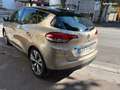 Renault Scenic 4 Intens 1.6 Dci 130 2017 187000 kms Beige - thumbnail 3