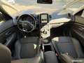 Renault Scenic 4 Intens 1.6 Dci 130 2017 187000 kms Beige - thumbnail 5