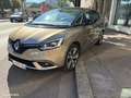 Renault Scenic 4 Intens 1.6 Dci 130 2017 187000 kms Beige - thumbnail 2