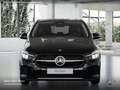 Mercedes-Benz B 200 PROGRESSIVE+LED+KAMERA+KEYLESS+7G Schwarz - thumbnail 8